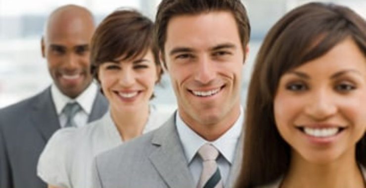 Four Ways to Become a Business Owner