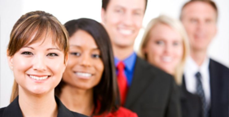 Navigating Employee Relations After Buying a Business