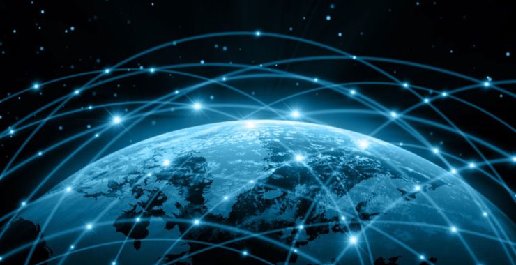 Improving your Networking Skills as a Business Owner