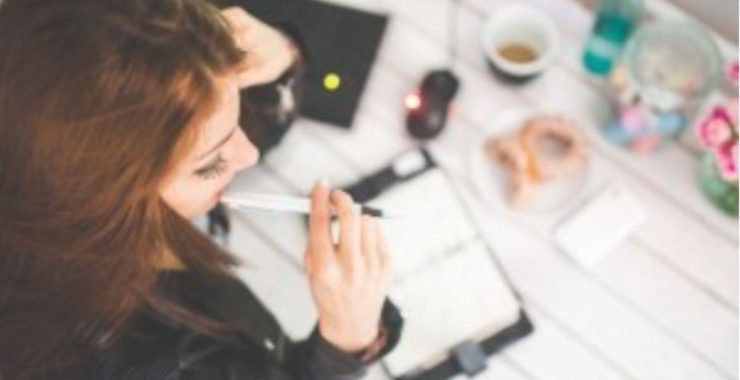 When to Buy: Five Questions to Ask Before Buying a Business