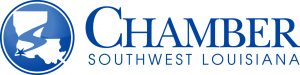 Lake Charles Chamber of Commerce