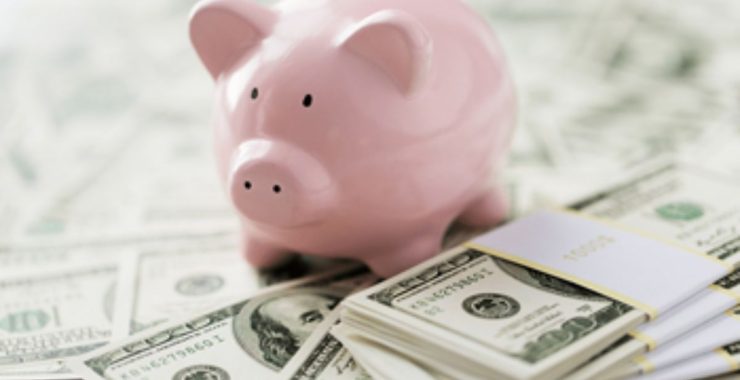How to Finance a Business Purchase: 4 Options
