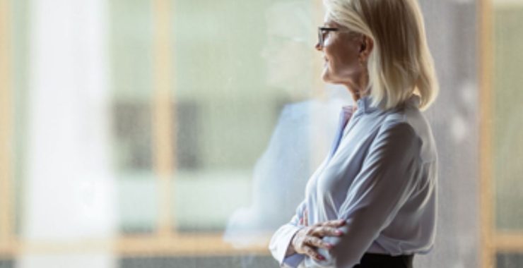 Don’t Ignore These Signs You Should Sell Your Business