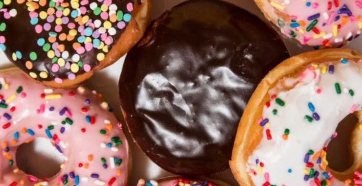 Must Ask Questions When Buying a Donut Shop
