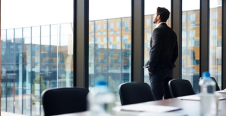 How Long Does it Take to Sell a Business?