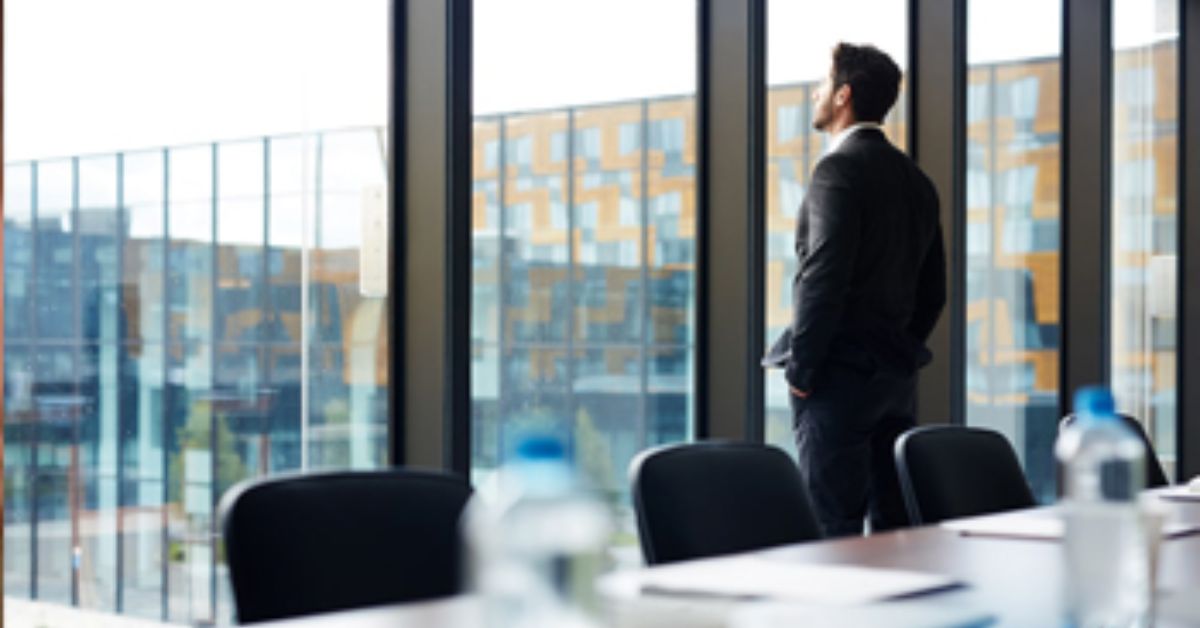 how long to sell a business