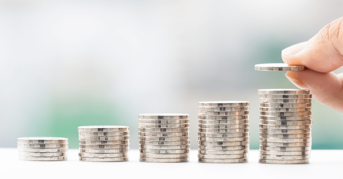 increase business value