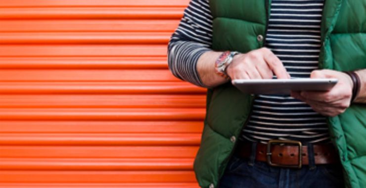 5 Expert Tips for Selling a Self Storage Facility
