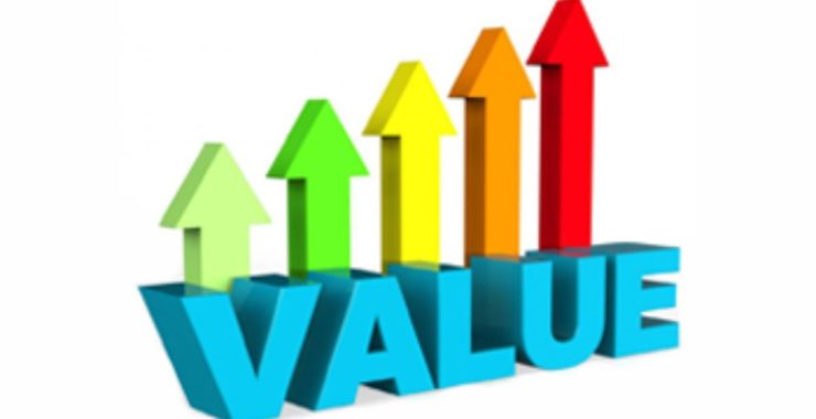 6 Ways to Increase the Value of Your Business