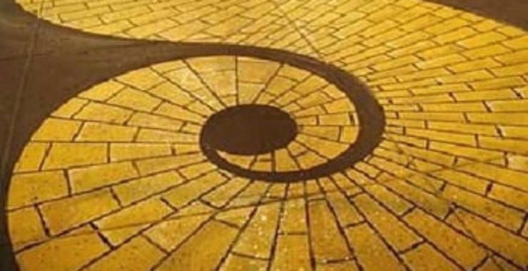 How Do I Begin Planning My Exit?