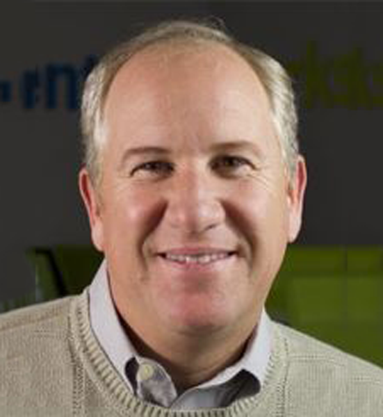 Pete Prados