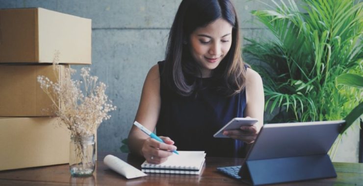 Are You Ready to Sell Your Business? 5 Questions to Ask Yourself