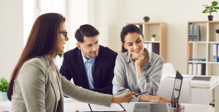 Common Mistakes in Exit Planning & How To Avoid Them