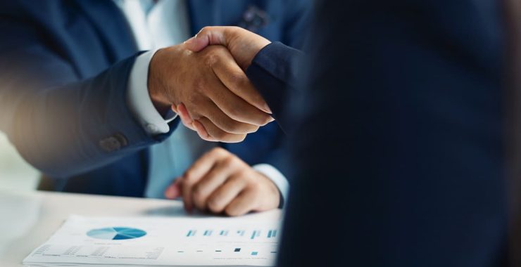 Why Are PE Firms Dominating the Lower Middle Market?
