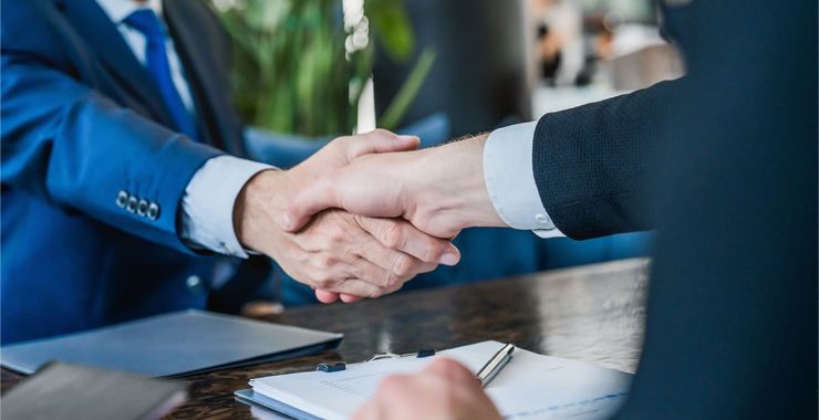 Who Benefits from a Business Earnout? A Buyer’s Guide to Smarter Acquisitions