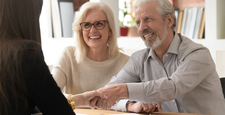 What is a Business Buyer’s Market?