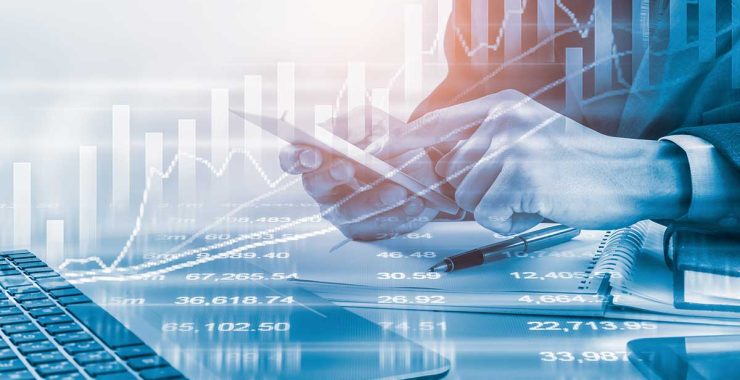 Simple Ways to Increase Small Business Profits