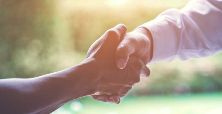 7 Advantages of Buying an Existing Business