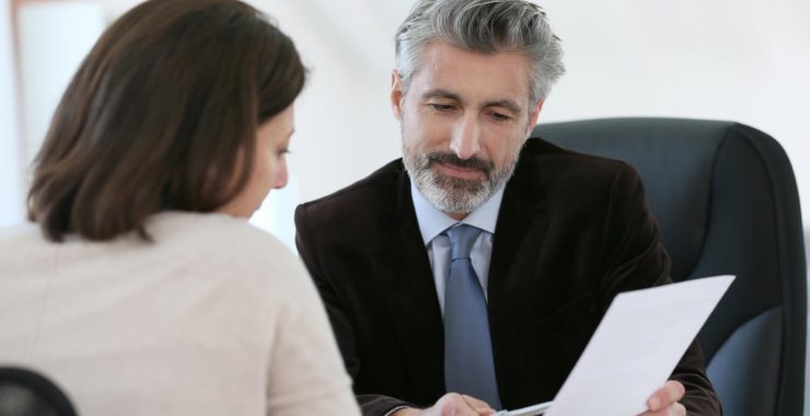 Building a Solid Company Mission Statement in 3 Easy Steps