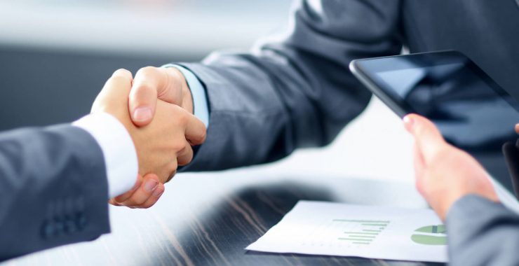 5 Expert Tips for Selling a Self Storage Facility