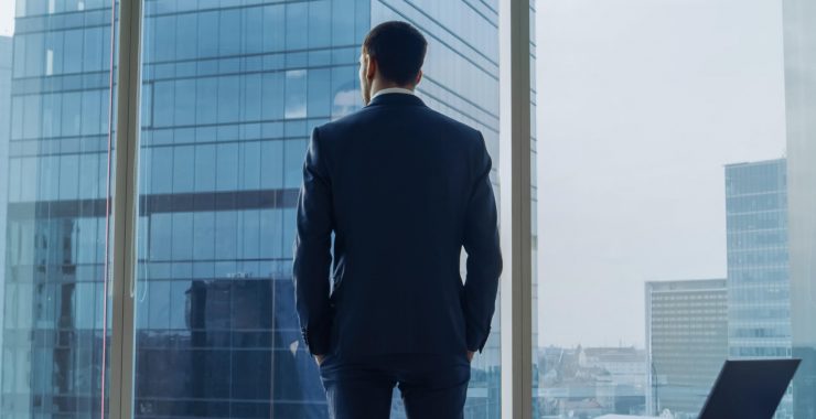 Don’t Ignore These Signs You Should Sell Your Business