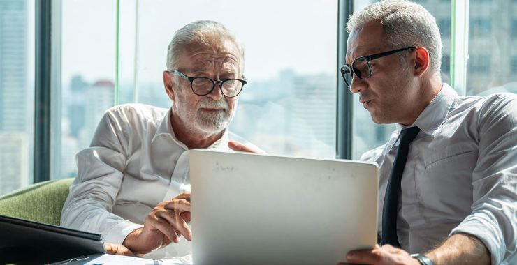 6 Ways to Increase the Value of Your Business
