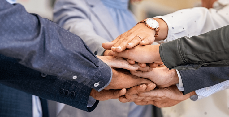 5 Milestone Steps to Buying a Business