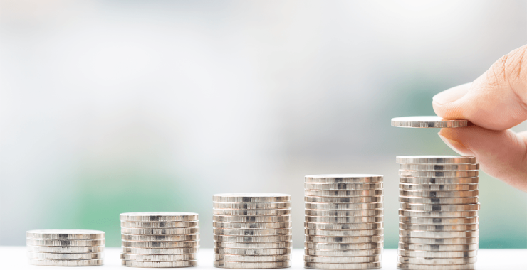 6 Ways to Increase the Value of Your Business