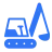 construction businesses for sale