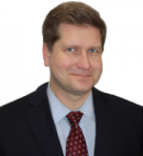 James Lindner Photo