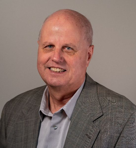 Jim Gaulke