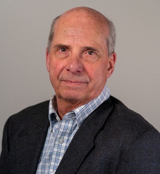 Ken Demske