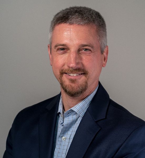 Mark Kuether