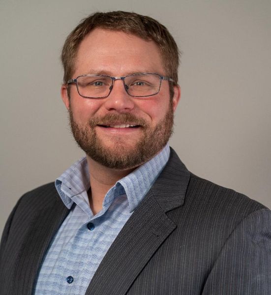 Mathew Breselow