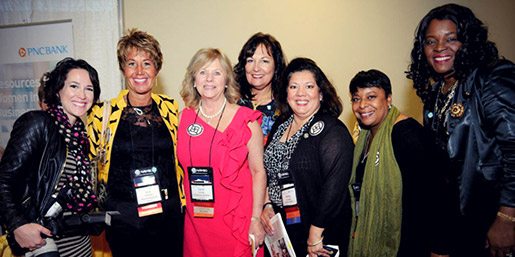 women'sadvocacy-photo