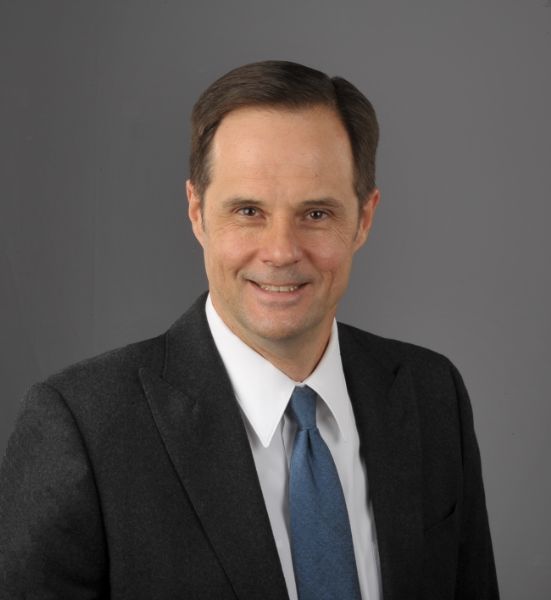 Adam Hewitt