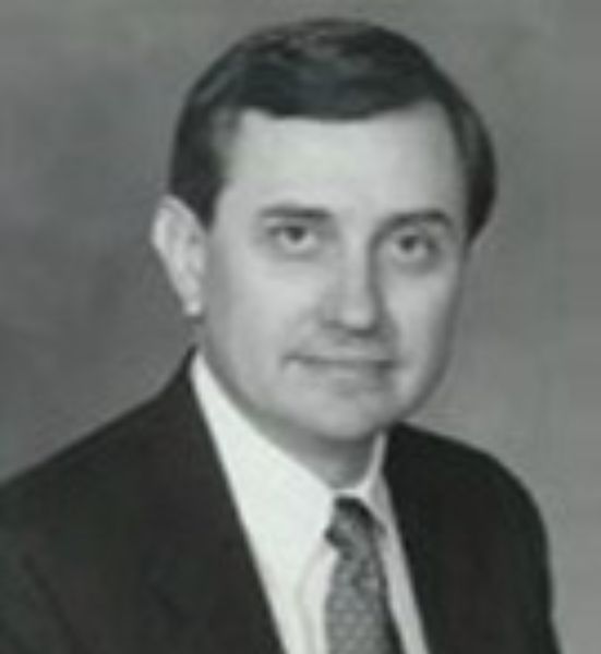 Robert Bourgeois
