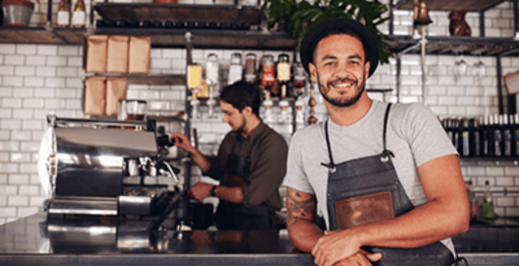 Buying a Coffee Shop in Oklahoma City, OK: What You Should Know