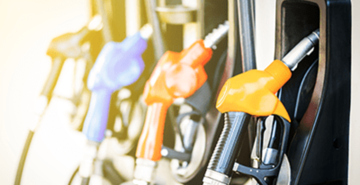 5 Expert Tips for Buying a Gas Station in Oklahoma City