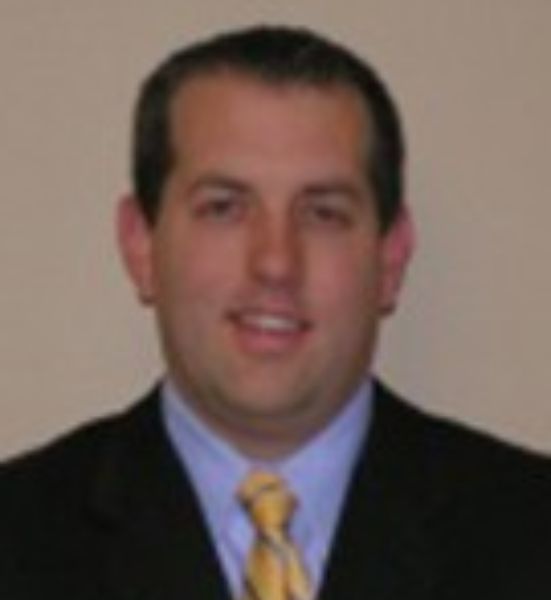Andrew Foxhoven