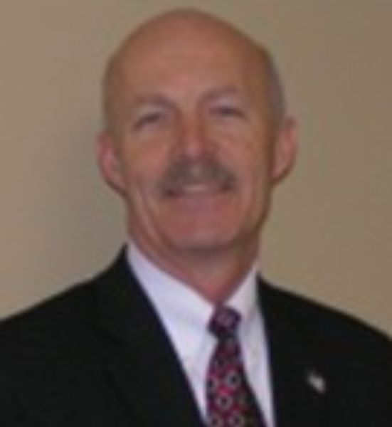 Frank Haverkamp
