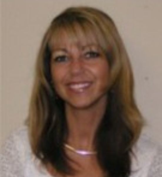 Peggie Hoeft