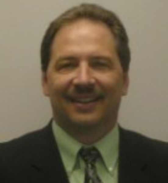 Roger Edgar
