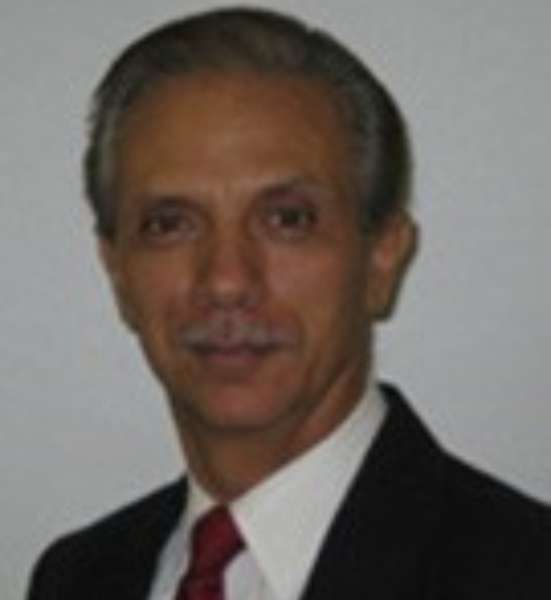 Dominic D’Amato Photo