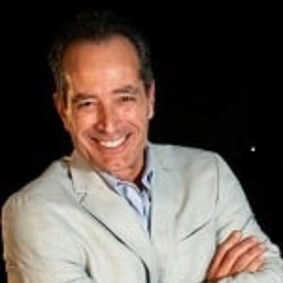 Frank Costa