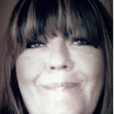 Sharon Skidmore