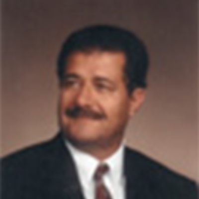 Sobhi Michail