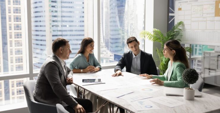 Business Opportunities – January 2026 Newsletter