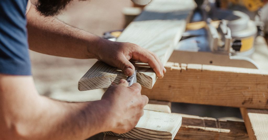 home remodeling