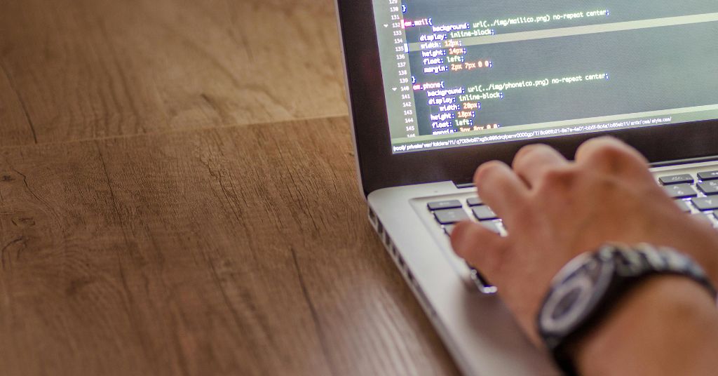 software development
